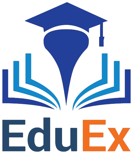 EduEx